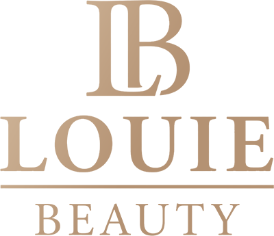 Louie Beauty